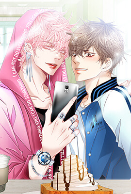 A Good Day to Go Crazy