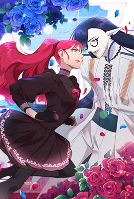 私たち夫婦にはヒミツがある