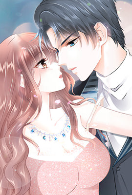 總裁不要太霸道