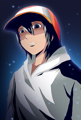 トッケビの復讐～最後の戦い～