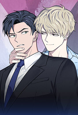 Triggering Idle Desires