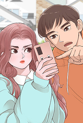 FUNNY＆LOLなゆでたまごハウス