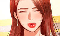 我的专属老师