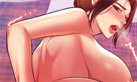 [完结]