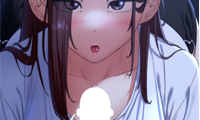 危险同学会