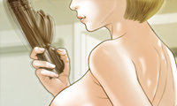Attraction Eventualis