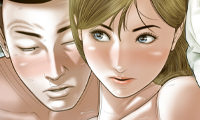 Attraction Eventualis