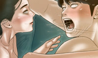 Attraction Eventualis