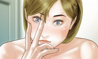 Attraction Eventualis