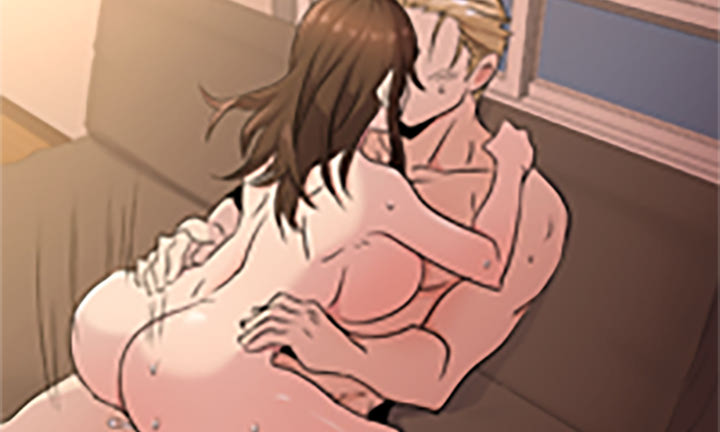 Big Boss Gone Bad