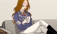 纯洁之罪