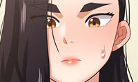 我的傻瓜男友