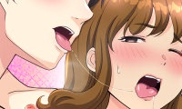 My Other Girlfriend