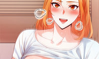 Seductive Curves: The Waxing Shop Managers
