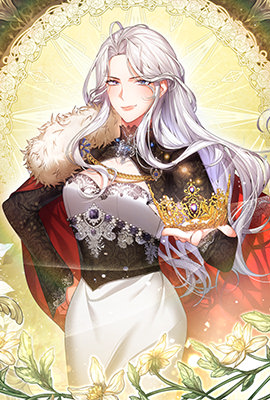 甩掉渣男老公的我當上皇帝