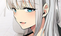 Undeniable Allure