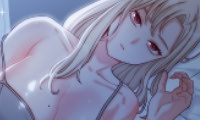 お坊ちゃまの代わりにいただきます