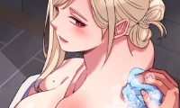お坊ちゃまの代わりにいただきます