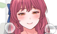 お坊ちゃまの代わりにいただきます