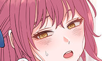 お坊ちゃまの代わりにいただきます