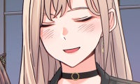 お坊ちゃまの代わりにいただきます