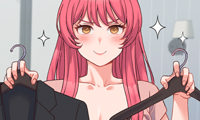 お坊ちゃまの代わりにいただきます