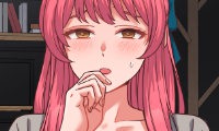 お坊ちゃまの代わりにいただきます