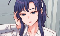 お坊ちゃまの代わりにいただきます