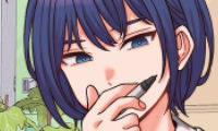 お坊ちゃまの代わりにいただきます