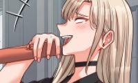 お坊ちゃまの代わりにいただきます