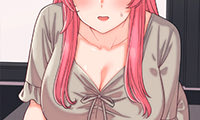お坊ちゃまの代わりにいただきます