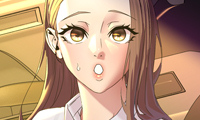 １日１女～人生を変えるXXXXがしたい！～