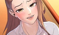 １日１女～人生を変えるXXXXがしたい！～