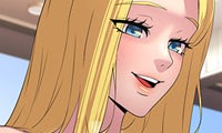 １日１女～人生を変えるXXXXがしたい！～