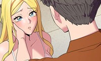１日１女～人生を変えるXXXXがしたい！～