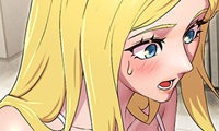 １日１女～人生を変えるXXXXがしたい！～