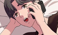 １日１女～人生を変えるXXXXがしたい！～