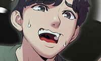 １日１女～人生を変えるXXXXがしたい！～