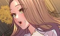 １日１女～人生を変えるXXXXがしたい！～