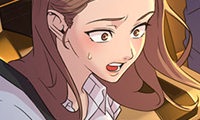 １日１女～人生を変えるXXXXがしたい！～