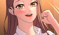 １日１女～人生を変えるXXXXがしたい！～