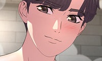１日１女～人生を変えるXXXXがしたい！～