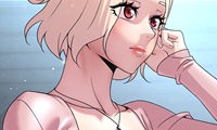 １日１女～人生を変えるXXXXがしたい！～