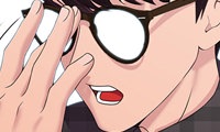 １日１女～人生を変えるXXXXがしたい！～