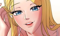 １日１女～人生を変えるXXXXがしたい！～