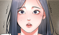 Kangsae the Strong