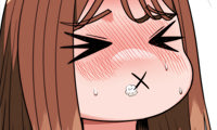 Kangsae the Strong
