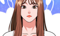 Kangsae the Strong