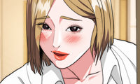 Kangsae the Strong