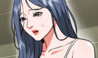 Kangsae the Strong